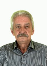 Foto de NILTON HONORIO