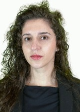 Foto de DENISE CORRÊA