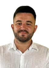 Foto de SANDRO STEFFENS JUNIOR