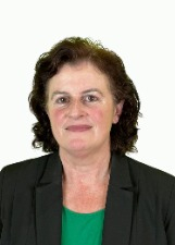 Foto de MARIA APARECIDA DE PIERI COELHO