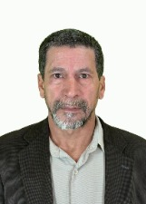 Foto de CLODOALDO CLAUDIO