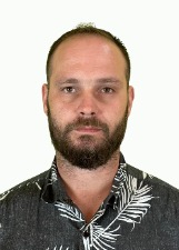 Foto de ROBSON MEYER