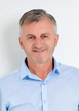 Foto de DELMO KOCH