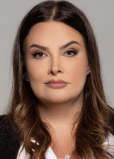 Foto de GRAZIELLE SARTORI DE ALMEIDA