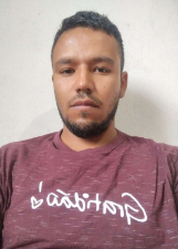 Foto de RONI CARLOS GERONIMO