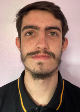 Foto de ERIKSON VICENTE BORIM