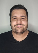 Foto de KAUE LUIZ DE OLIVEIRA