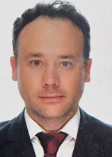 Foto de ÉDER FRANCISCO DA MOTTA