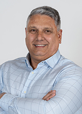 Foto de Castilho Silvano Vieira