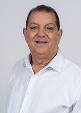 Foto de Jaime de Souza