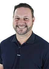 Foto de EDER DA SILVA