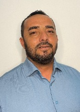 Foto de REURY DONISETI PAES BRANCO