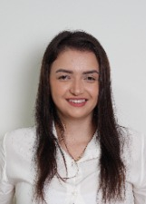 Foto de MARIA CAROLINE DA LUZ