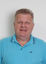 Foto de ANDRE WEISS