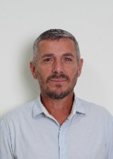 Foto de VILSO JOSE NUNES