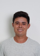 Foto de LUIS CARLOS DOIN