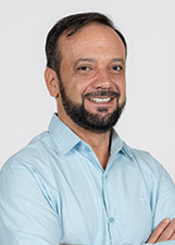 Foto de LUCIANO ELIAS NUNES