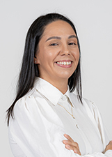 Foto de GISLAINE DE SOUZA