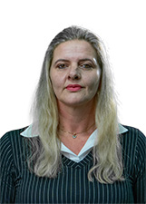Foto de ALINE CADORE