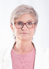 Foto de ROSEANE BOOS PEREIRA