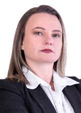 Foto de DIONE TERESINHA WICKERT MAAS