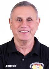 Foto de RICARDO AUGUSTO FREIRE