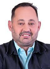 Foto de VANDERLEI ROBERTO STEIN