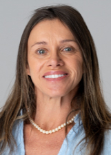 Foto de ANA CLÁUDIA ZAPPELINI CABRAL