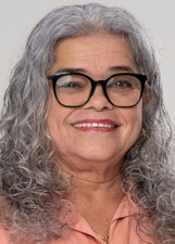 Foto de MARLENE DE SOUSA MARCELO GONÇALVES