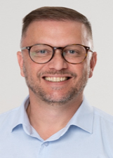 Foto de SAMUEL GONÇALVES DA SILVA