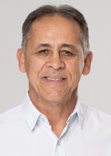 Foto de MILTON GASPAR