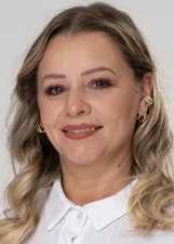 Foto de EDINARA RODRIGUES