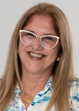 Foto de NORMA ROSA CORREA
