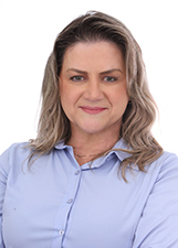 Foto de RÉGIA ADRIANA PEDRO DE AGUIAR