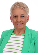 Foto de VIVIANE SOARES DEODATO LOCKS