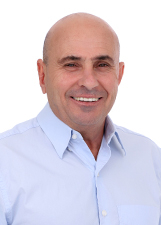 Foto de PEDRO MEDEIROS CAMILO