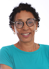 Foto de ELVIA DA SILVA