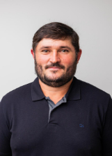 Foto de ALEXANDRE DELA JUSTINA