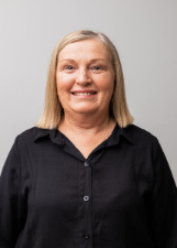 Foto de ROSINEI WILLEMANN LAURINDO