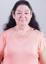 Foto de SUELI TEREZINHA VALCZAK DE OLIVEIRA BIANKI