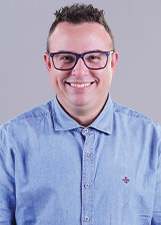 Foto de DARIL GILI CONSTANTE