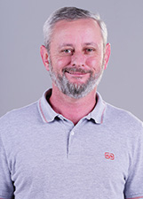 Foto de DAIRTON JOSÉ GIRALDI