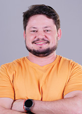 Foto de Eduardo Kiatkoski
