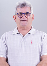 Foto de LOURIMAR CRISTOVÃO COSTA