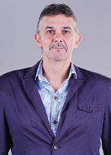 Foto de ADILSON PAULO DE OLIVEIRA