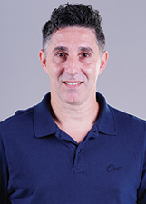 Foto de LEANDRO JOSÉ MOROZINI