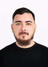 Foto de GABRIEL DA SILVEIRA ANGELO