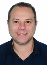 Foto de Kelen Rodrigo Giongo