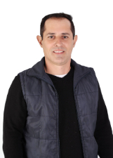 Foto de RUDIMAR PERUZZO