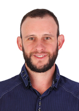 Foto de IDIMAR FOSSATTI